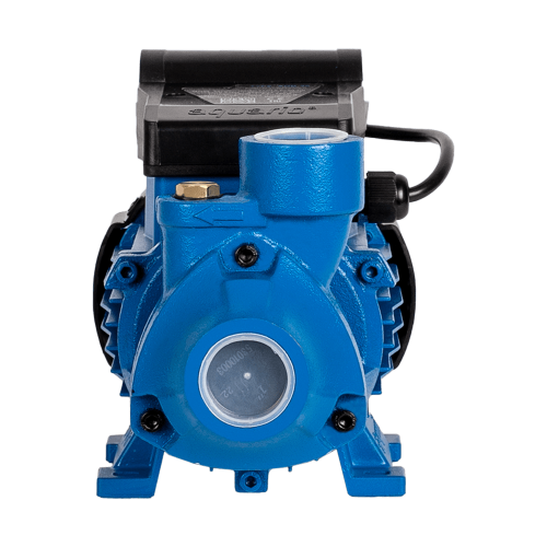 Насос поверхностный AQUARIO ADB-35 2436 Насос поверхностный AQUARIO ADB-35 2436